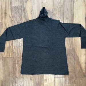 New Maternity Sweater